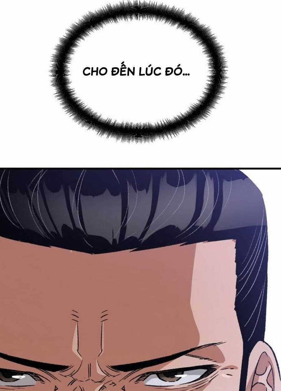 Thiên Ma Quy Hoàn Chương 26 trang 38