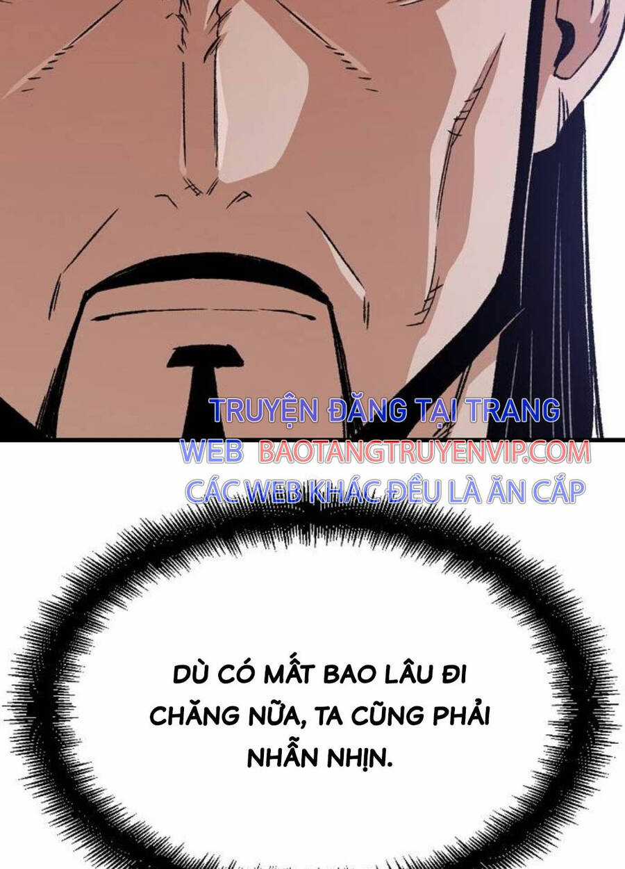 Thiên Ma Quy Hoàn Chương 26 trang 39