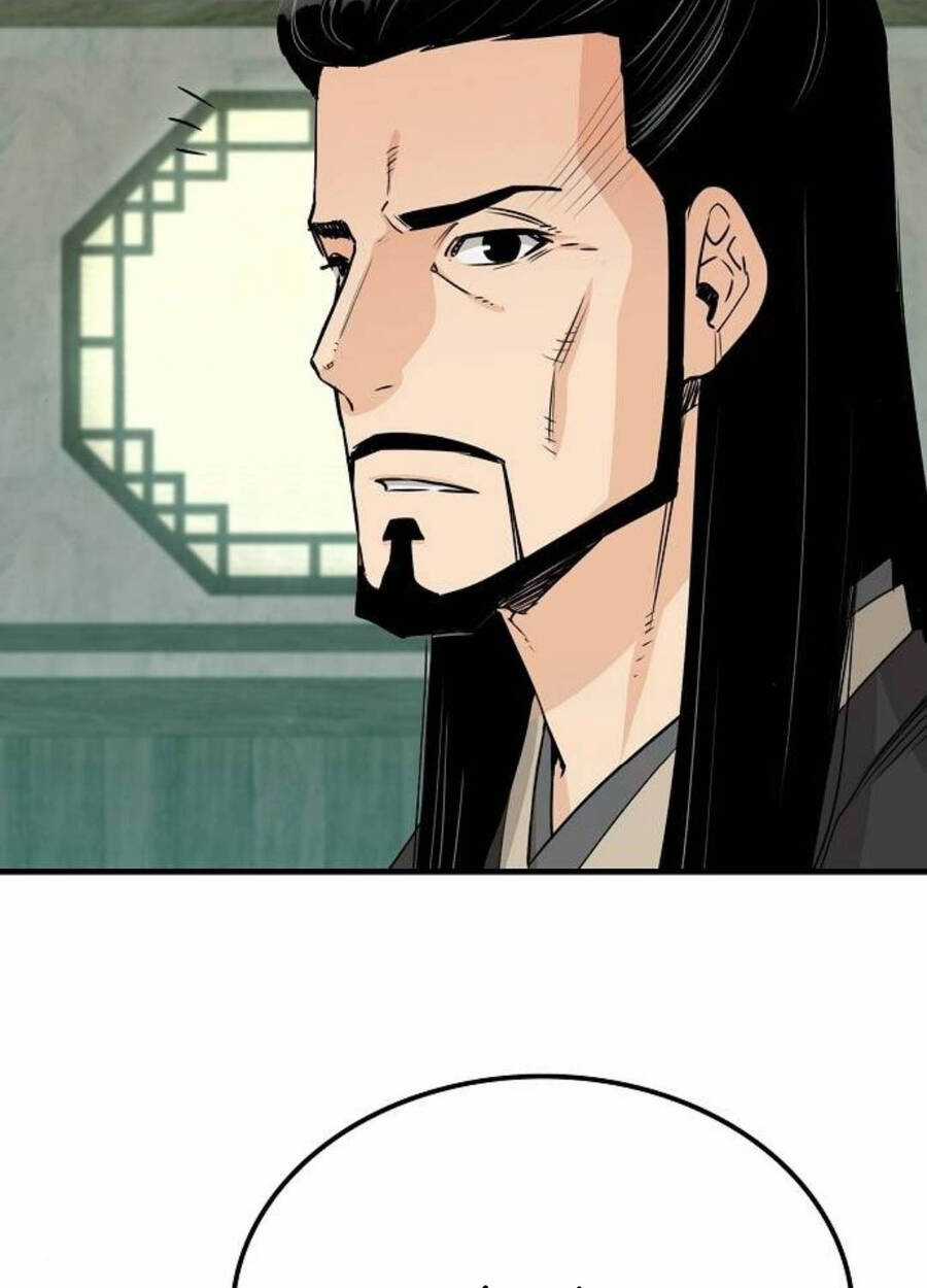 Thiên Ma Quy Hoàn Chương 26 trang 4