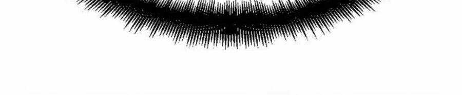 Thiên Ma Quy Hoàn Chương 26 trang 40