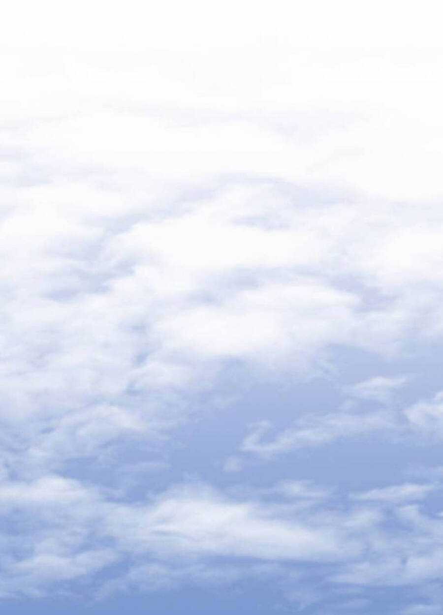 Thiên Ma Quy Hoàn Chương 26 trang 41