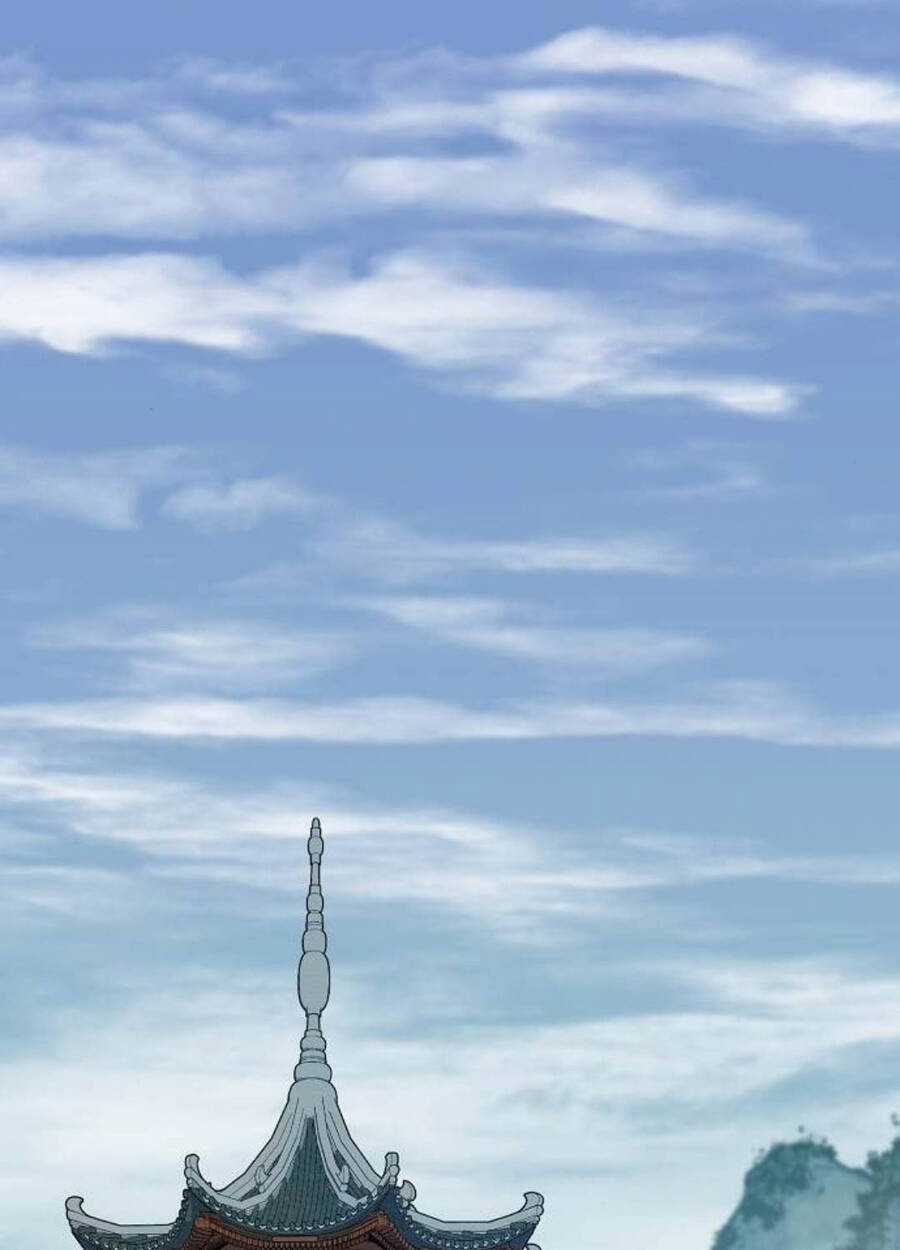 Thiên Ma Quy Hoàn Chương 26 trang 42