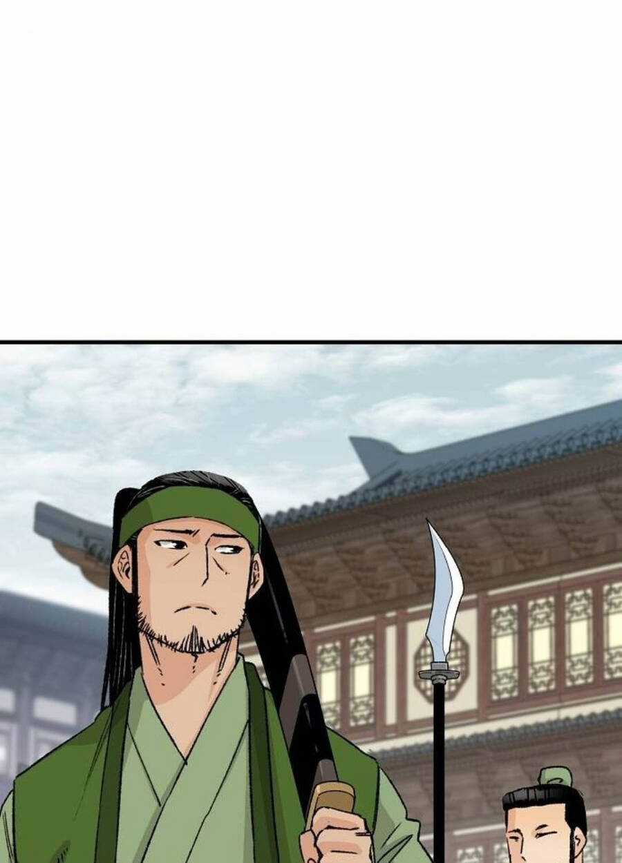 Thiên Ma Quy Hoàn Chương 26 trang 45