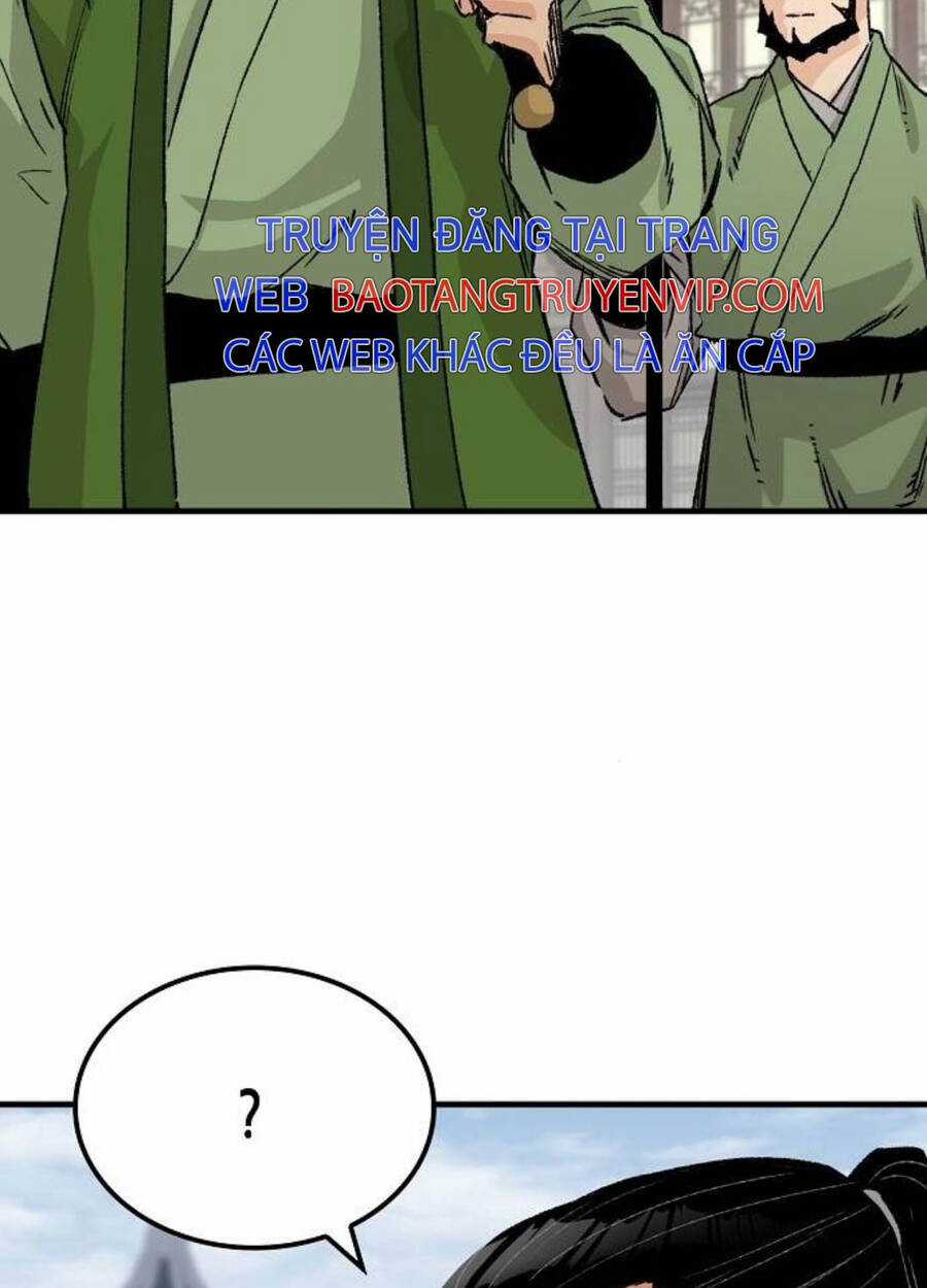 Thiên Ma Quy Hoàn Chương 26 trang 46