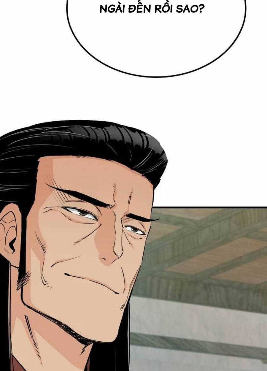 Thiên Ma Quy Hoàn Chương 26 trang 5