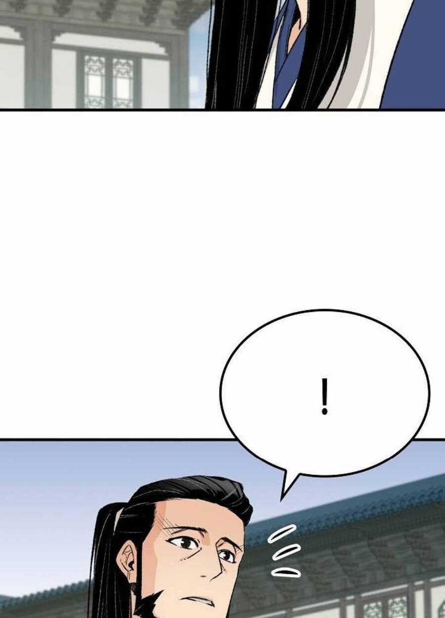 Thiên Ma Quy Hoàn Chương 26 trang 54