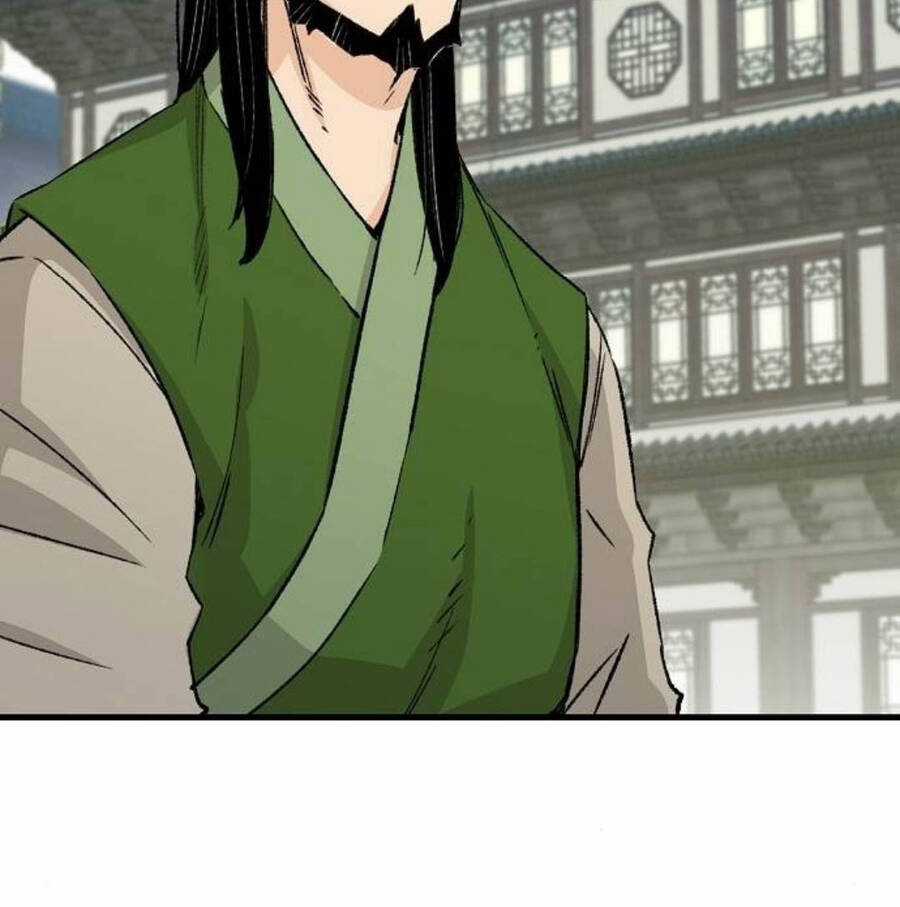 Thiên Ma Quy Hoàn Chương 26 trang 55