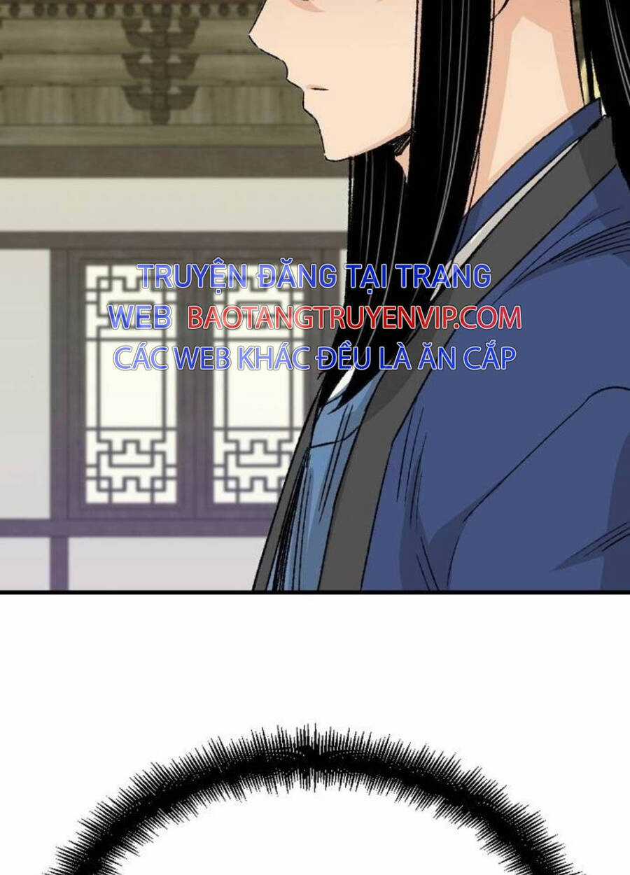 Thiên Ma Quy Hoàn Chương 26 trang 60