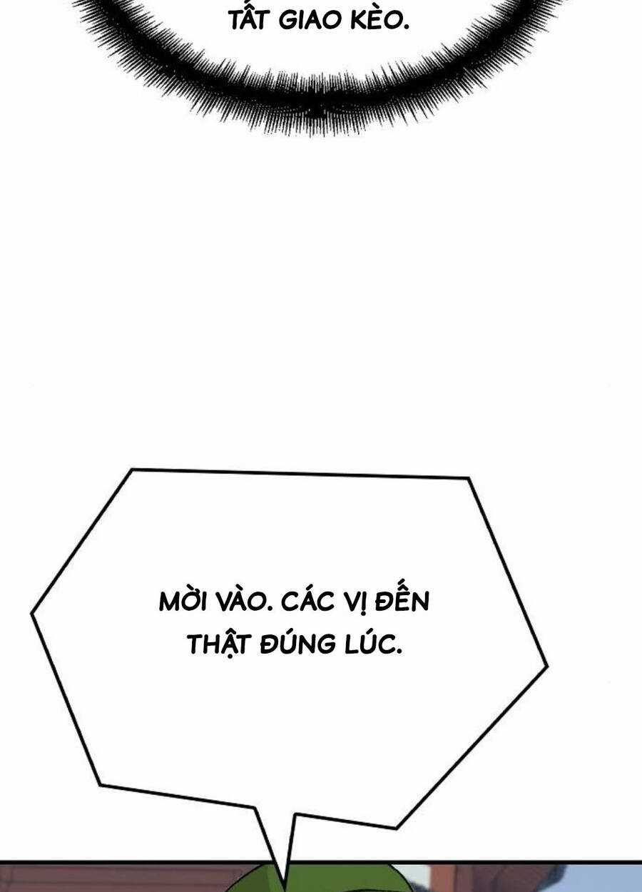 Thiên Ma Quy Hoàn Chương 26 trang 63