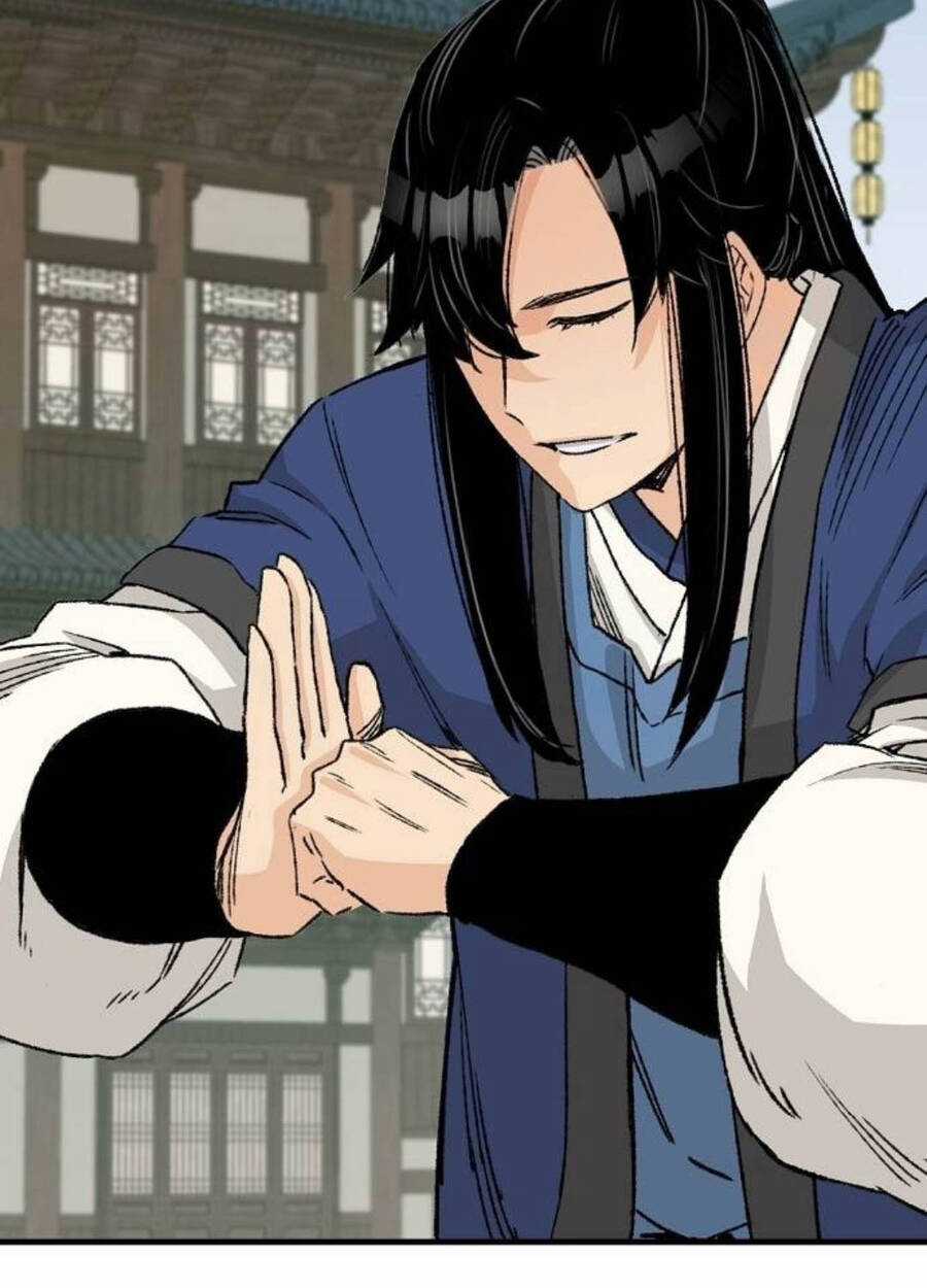 Thiên Ma Quy Hoàn Chương 26 trang 66