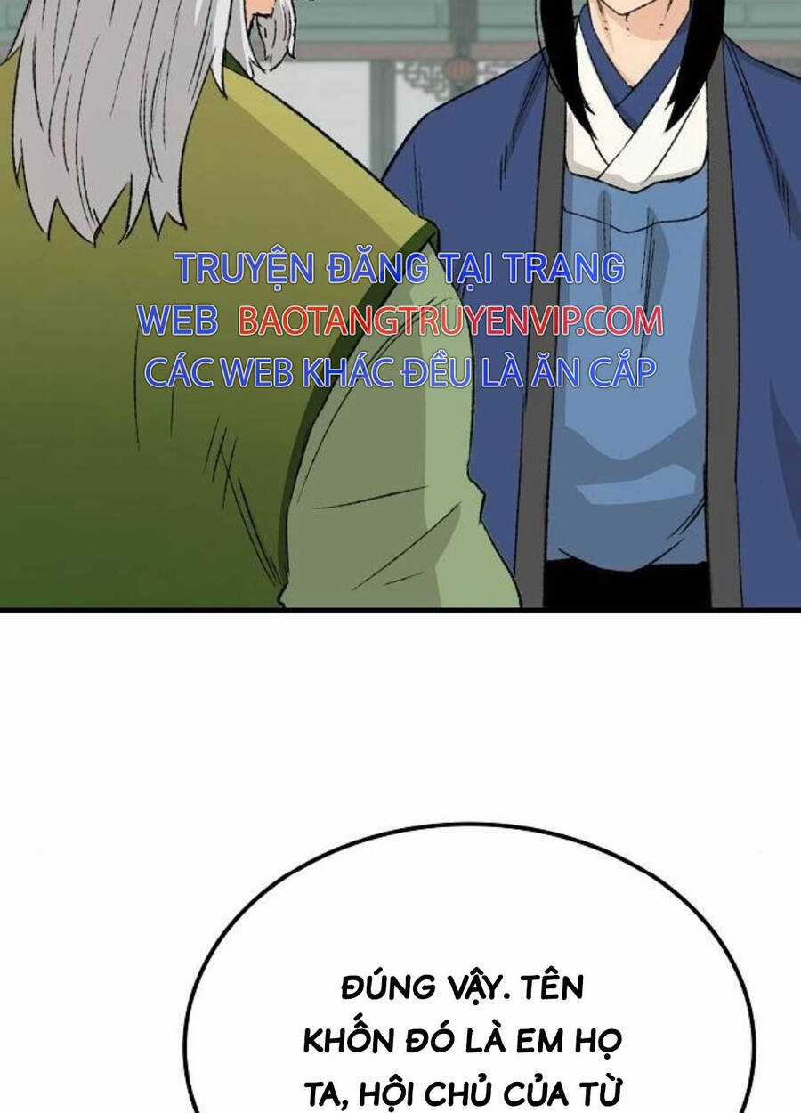 Thiên Ma Quy Hoàn Chương 26 trang 68