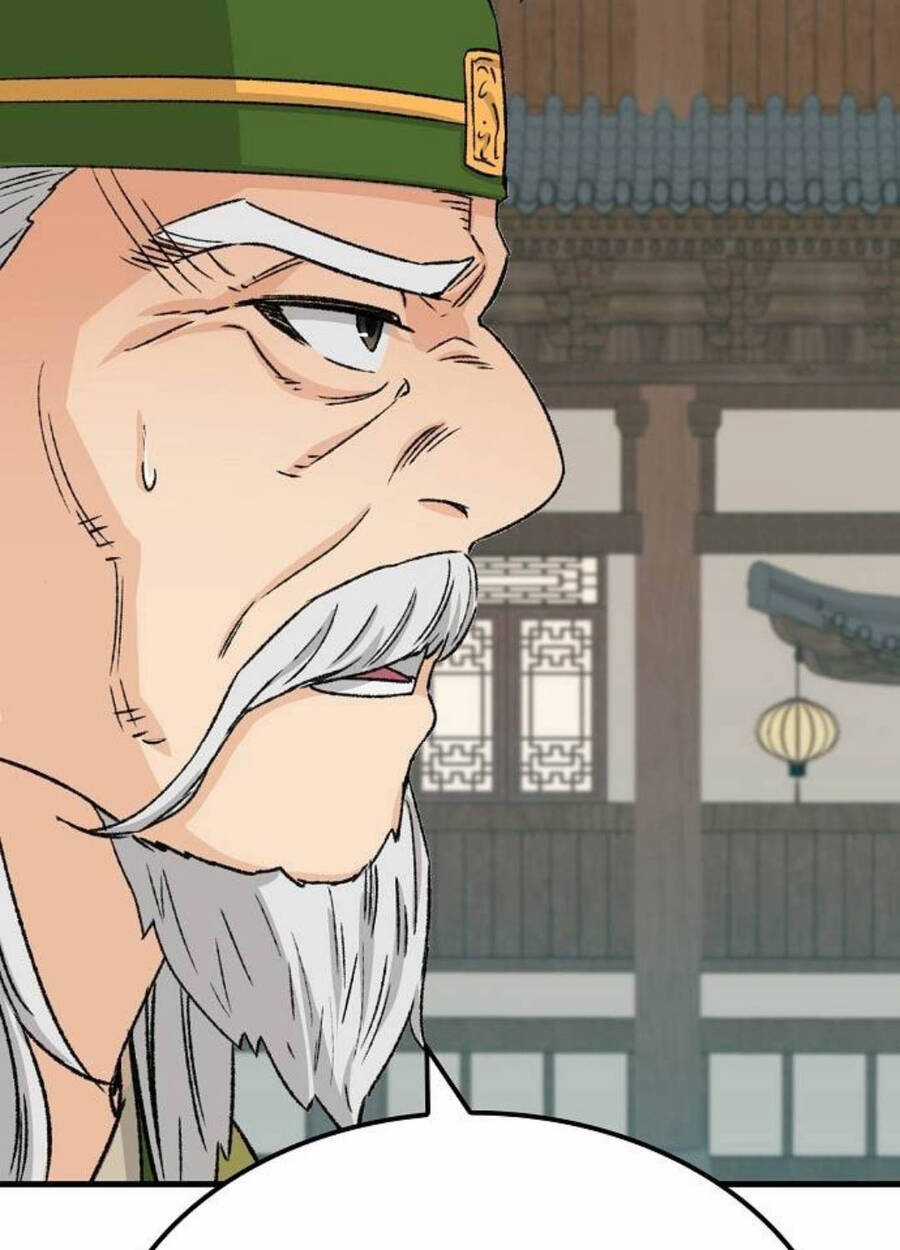 Thiên Ma Quy Hoàn Chương 26 trang 76