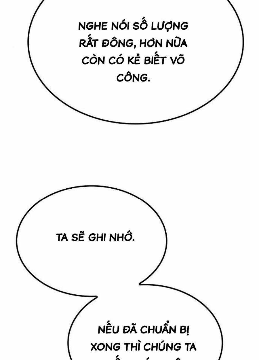 Thiên Ma Quy Hoàn Chương 26 trang 77