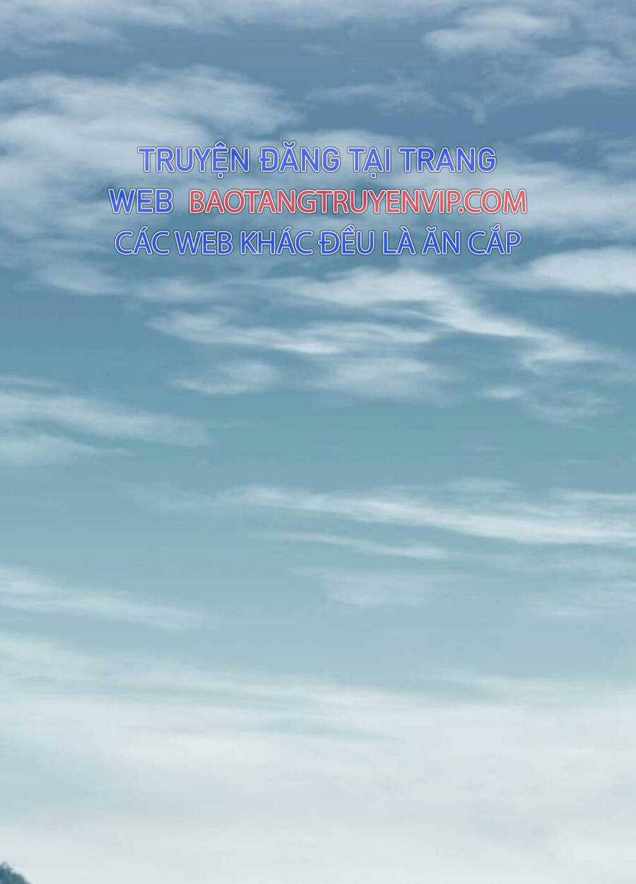 Thiên Ma Quy Hoàn Chương 26 trang 80