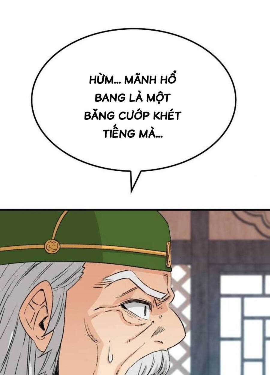 Thiên Ma Quy Hoàn Chương 26 trang 84