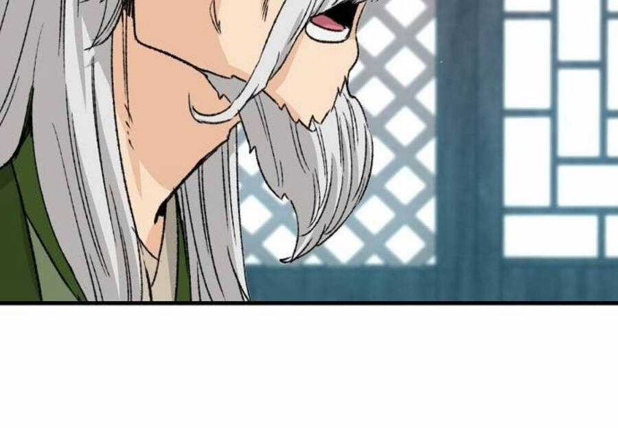 Thiên Ma Quy Hoàn Chương 26 trang 85