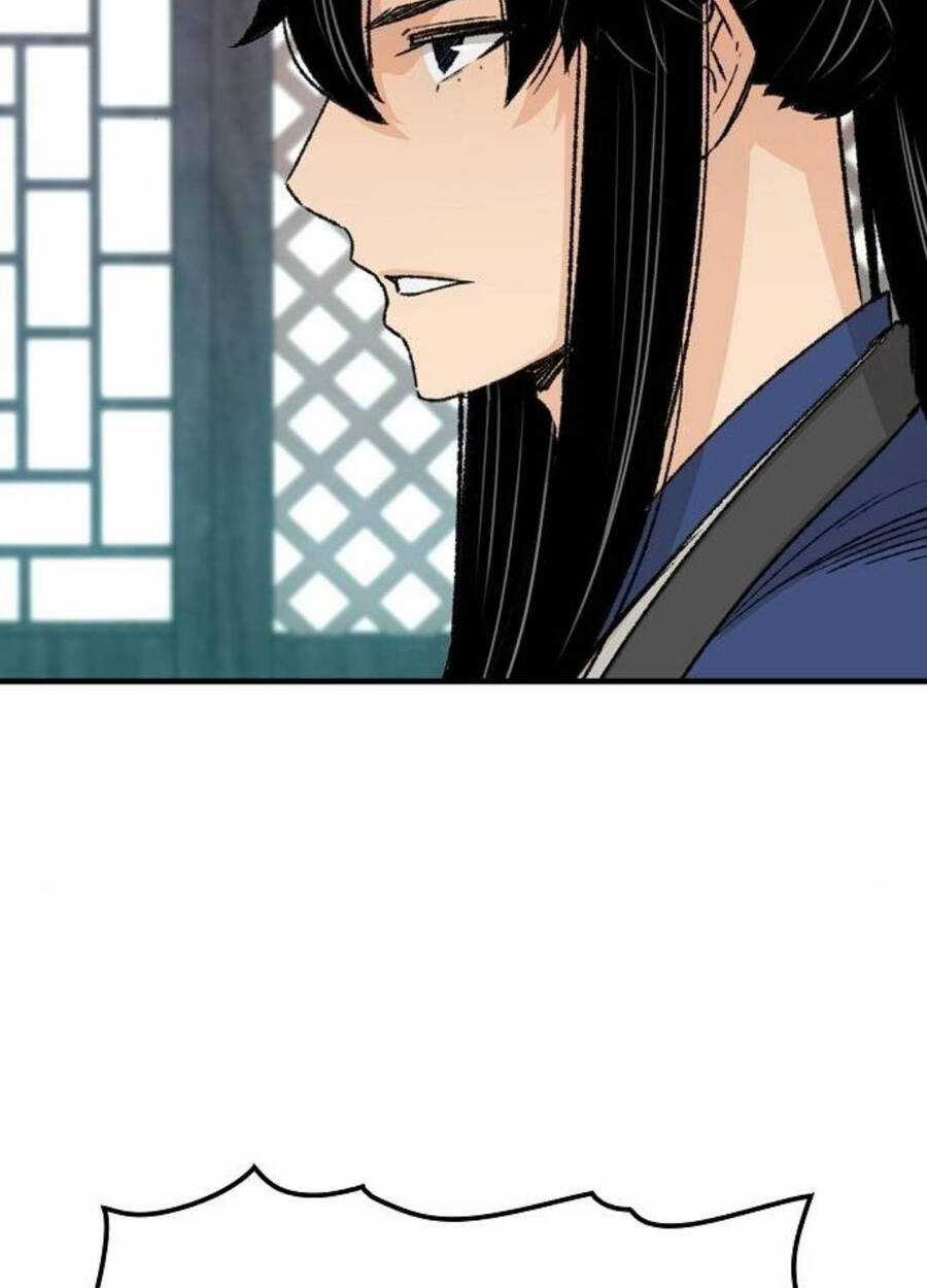 Thiên Ma Quy Hoàn Chương 26 trang 87