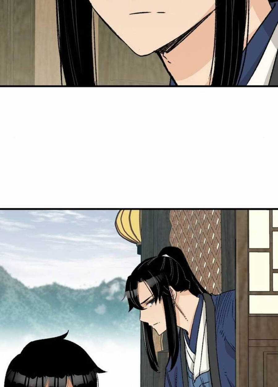 Thiên Ma Quy Hoàn Chương 26 trang 89