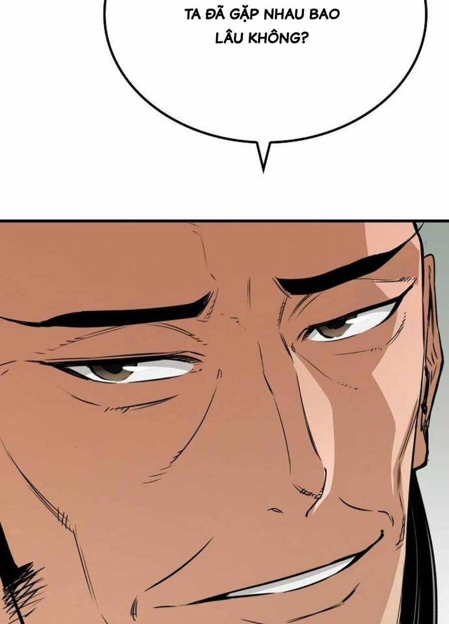 Thiên Ma Quy Hoàn Chương 26 trang 9