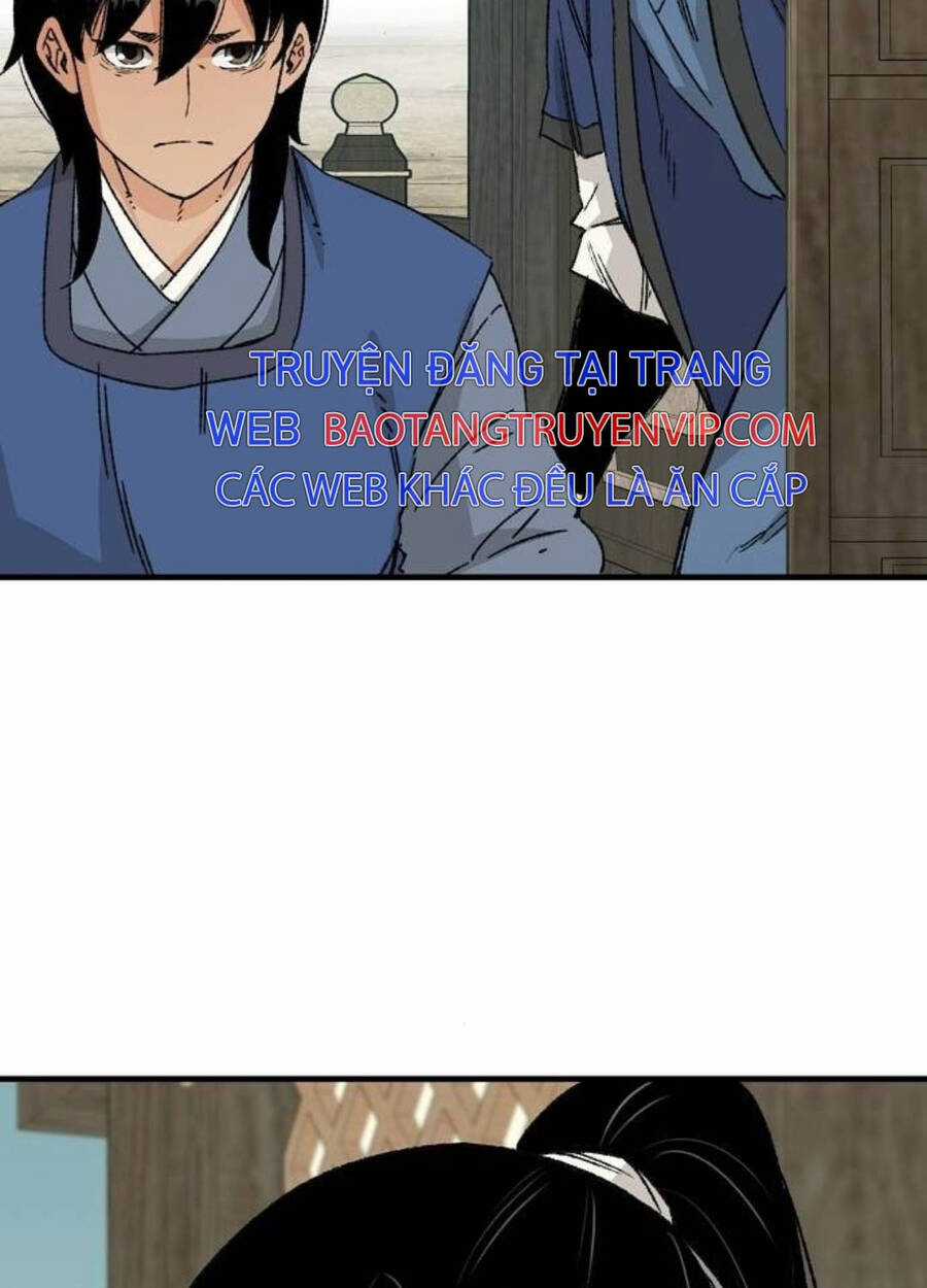 Thiên Ma Quy Hoàn Chương 26 trang 90