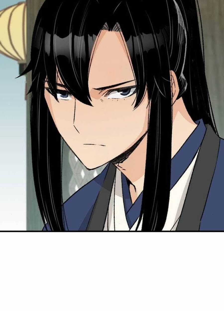 Thiên Ma Quy Hoàn Chương 26 trang 91