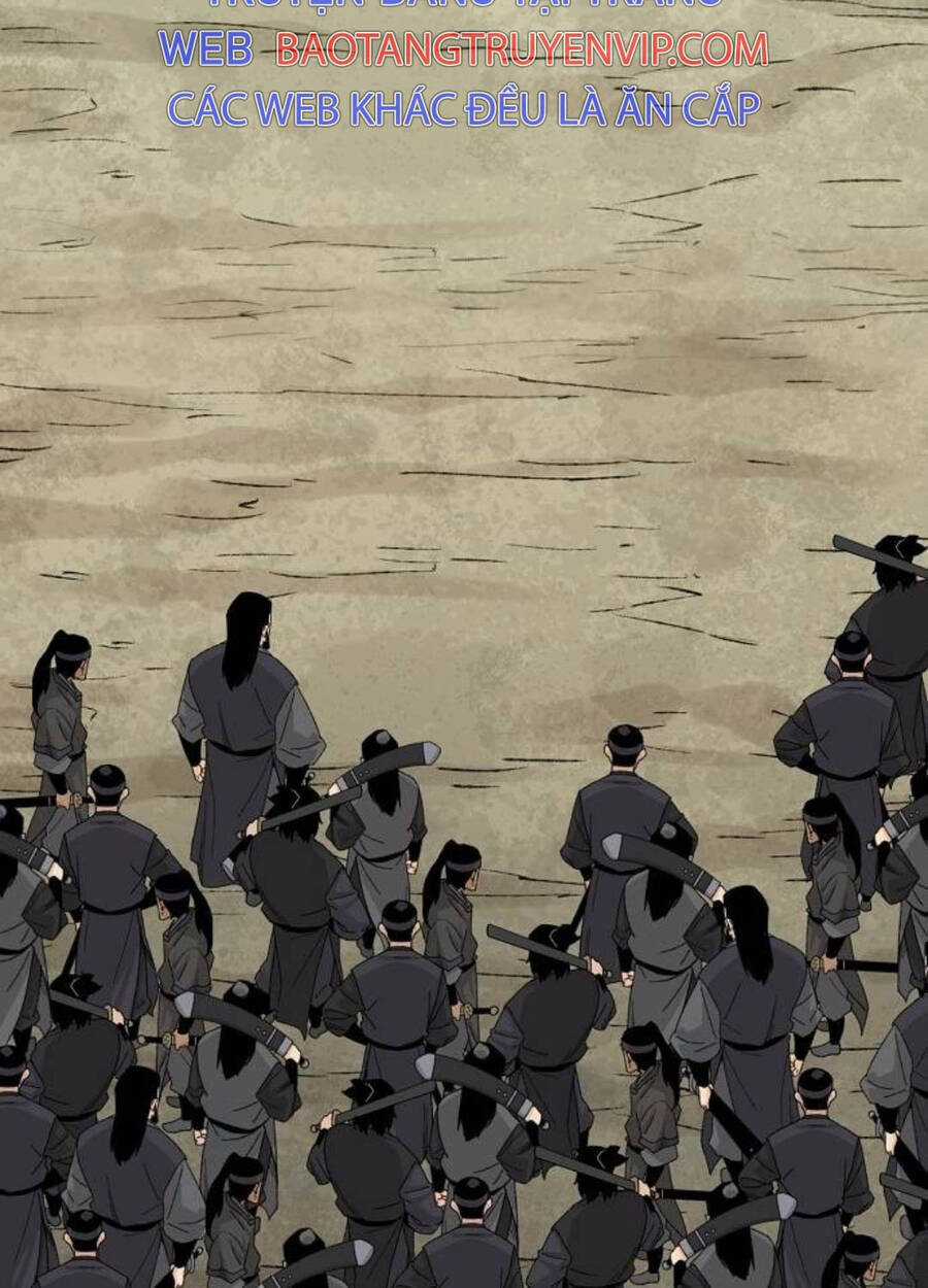 Thiên Ma Quy Hoàn Chương 26 trang 93