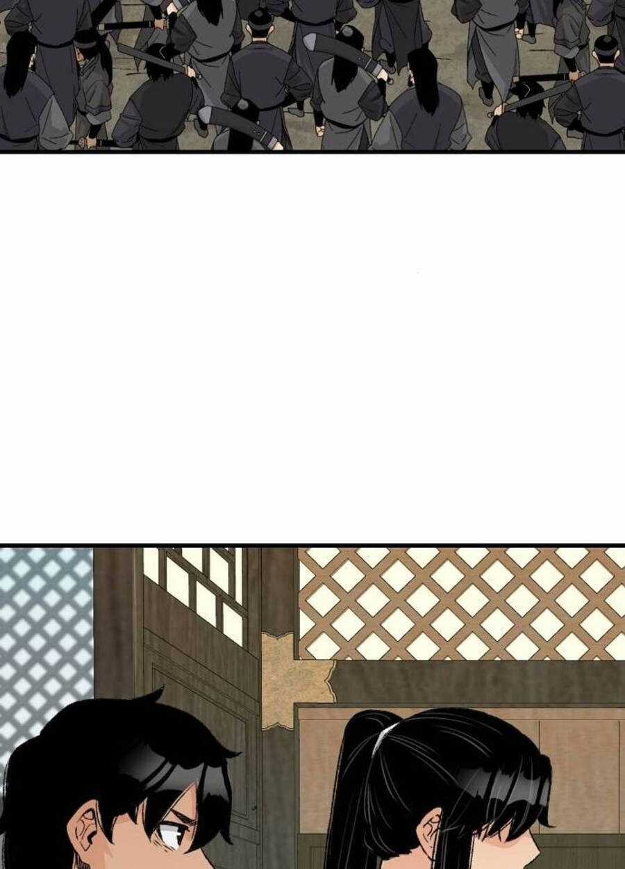 Thiên Ma Quy Hoàn Chương 26 trang 94