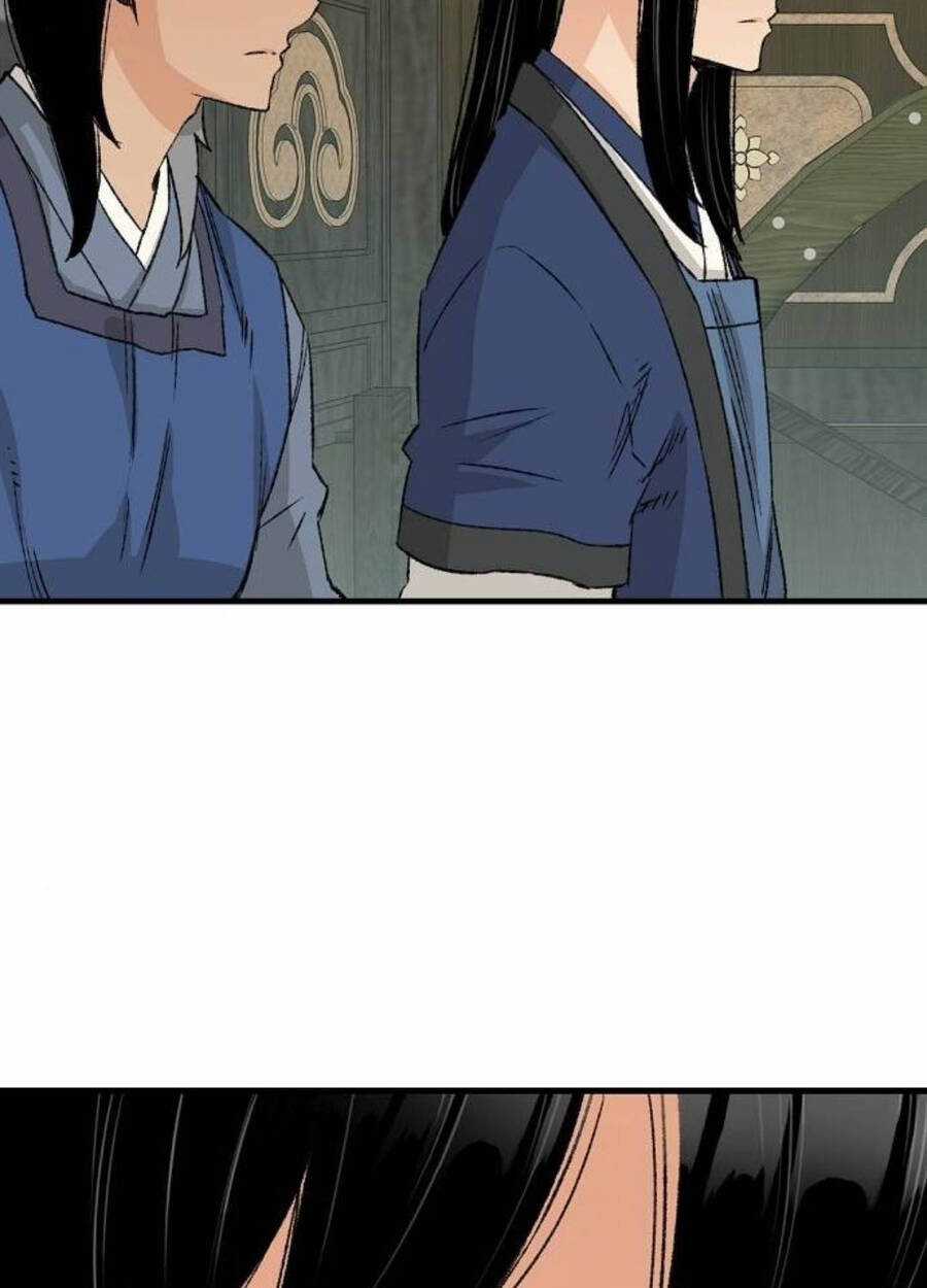 Thiên Ma Quy Hoàn Chương 26 trang 95