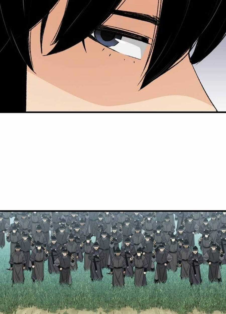 Thiên Ma Quy Hoàn Chương 26 trang 96