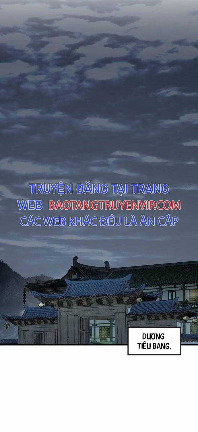 Thiên Ma Quy Hoàn Chương 29 trang 1