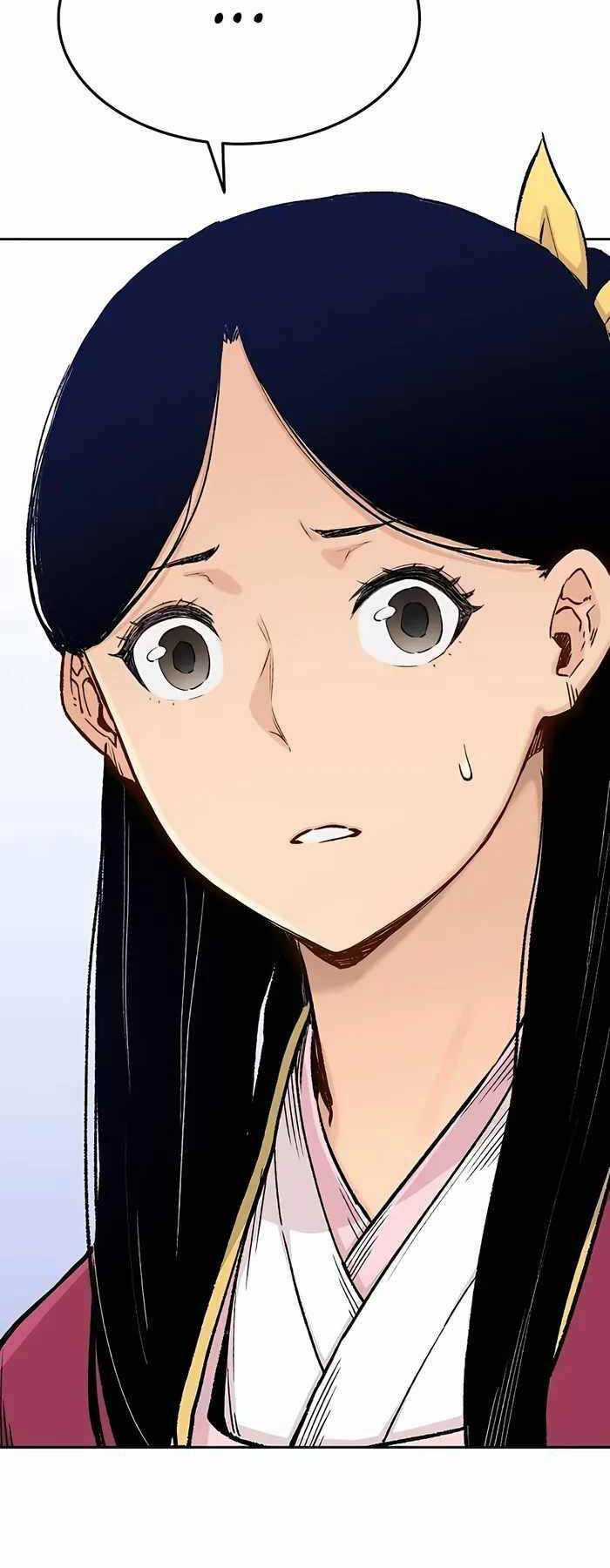 Thiên Ma Quy Hoàn Chương 3 trang 12