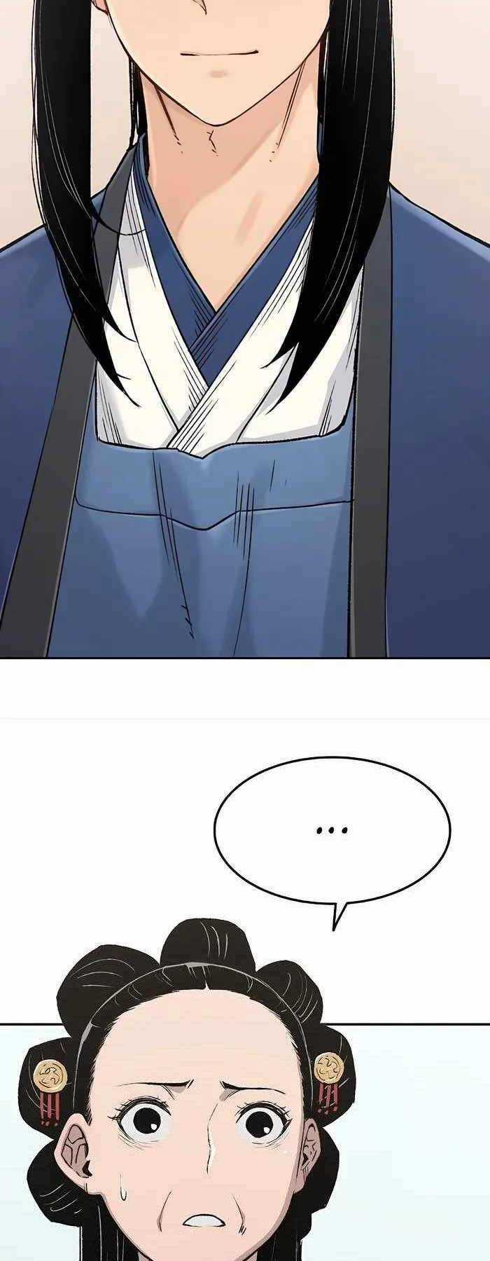 Thiên Ma Quy Hoàn Chương 3 trang 26