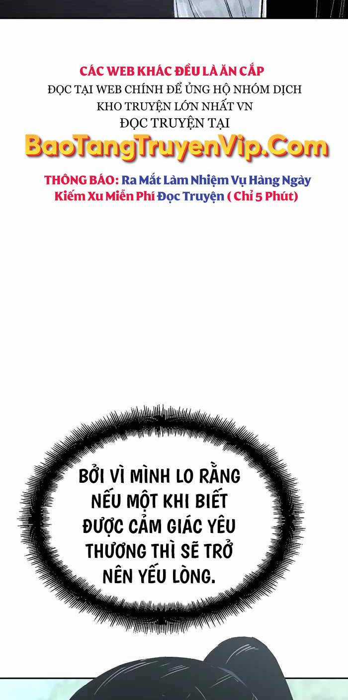 Thiên Ma Quy Hoàn Chương 3 trang 31