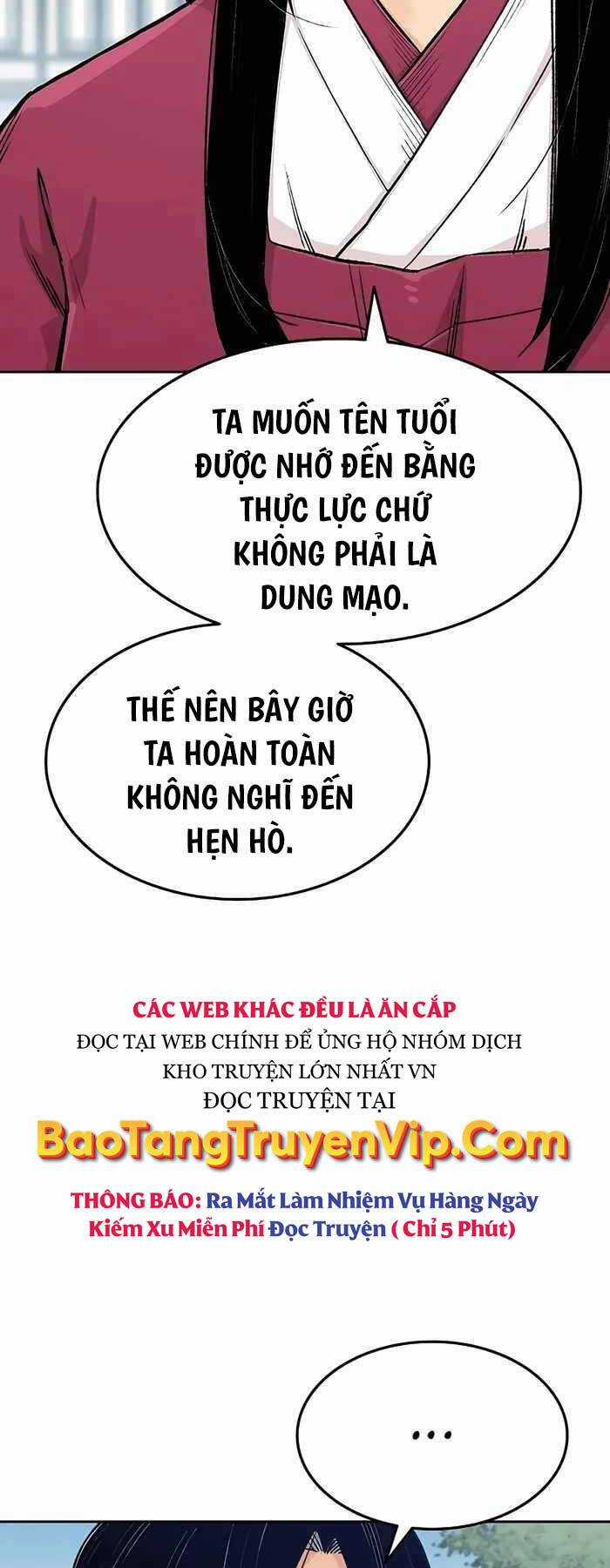 Thiên Ma Quy Hoàn Chương 3 trang 45