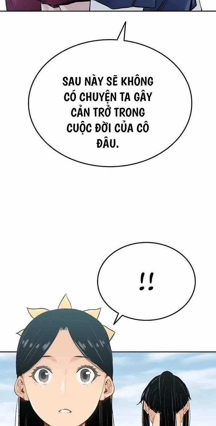 Thiên Ma Quy Hoàn Chương 3 trang 53