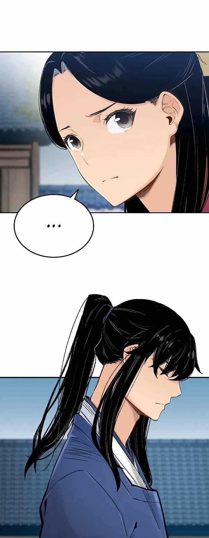 Thiên Ma Quy Hoàn Chương 3 trang 55