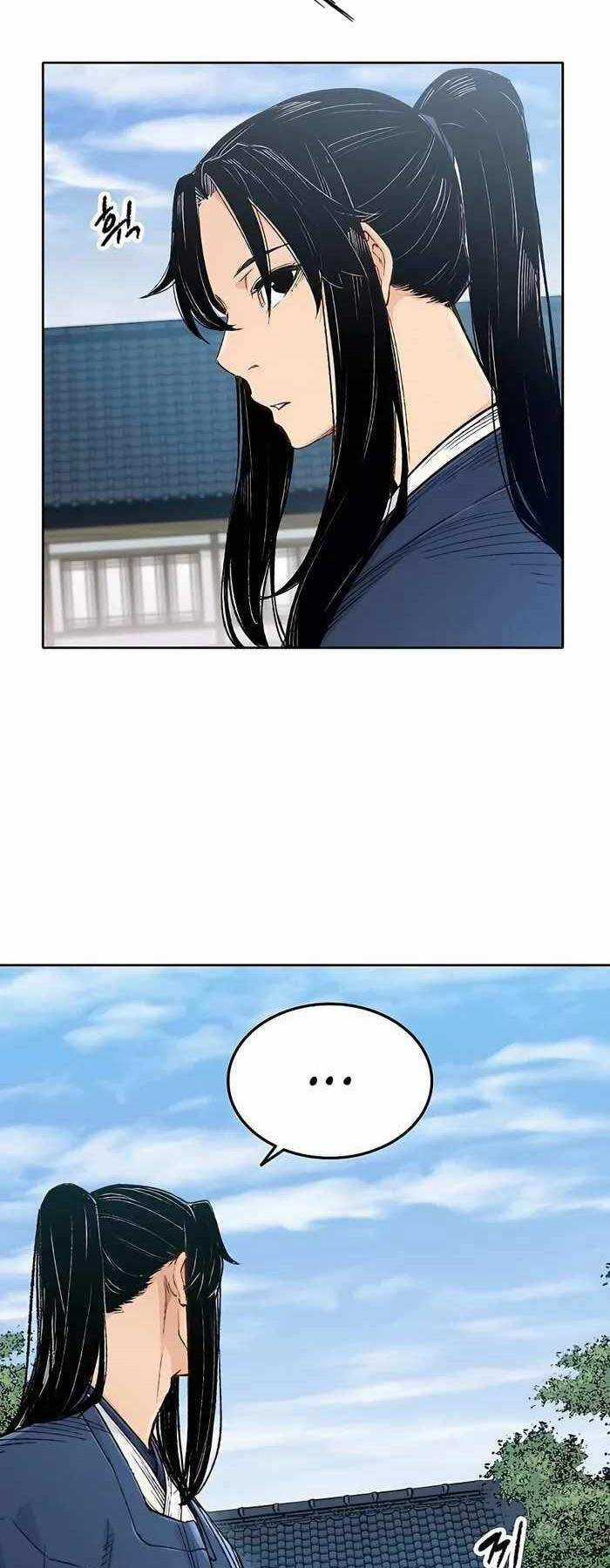 Thiên Ma Quy Hoàn Chương 3 trang 59