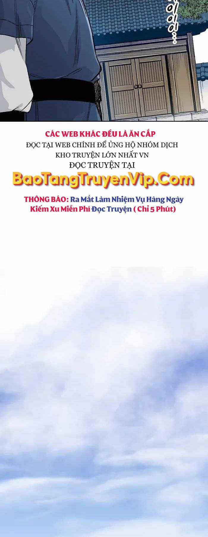 Thiên Ma Quy Hoàn Chương 3 trang 60