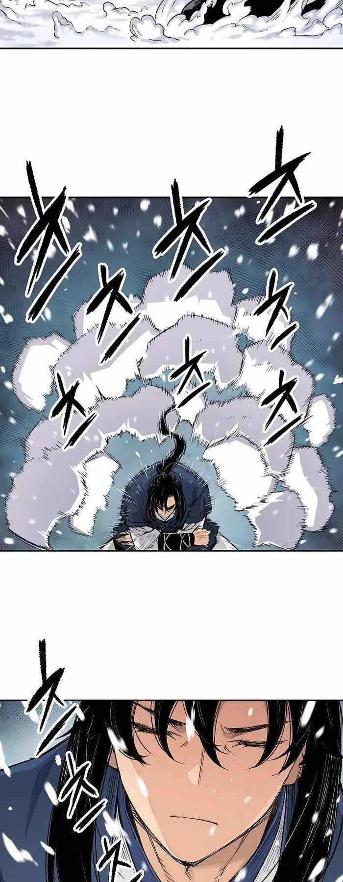 Thiên Ma Quy Hoàn Chương 3 trang 69