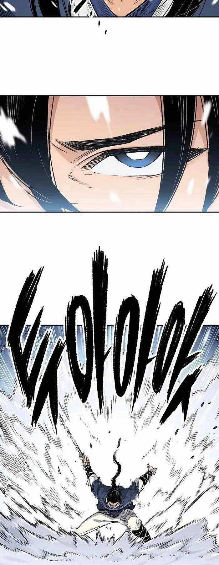 Thiên Ma Quy Hoàn Chương 3 trang 70