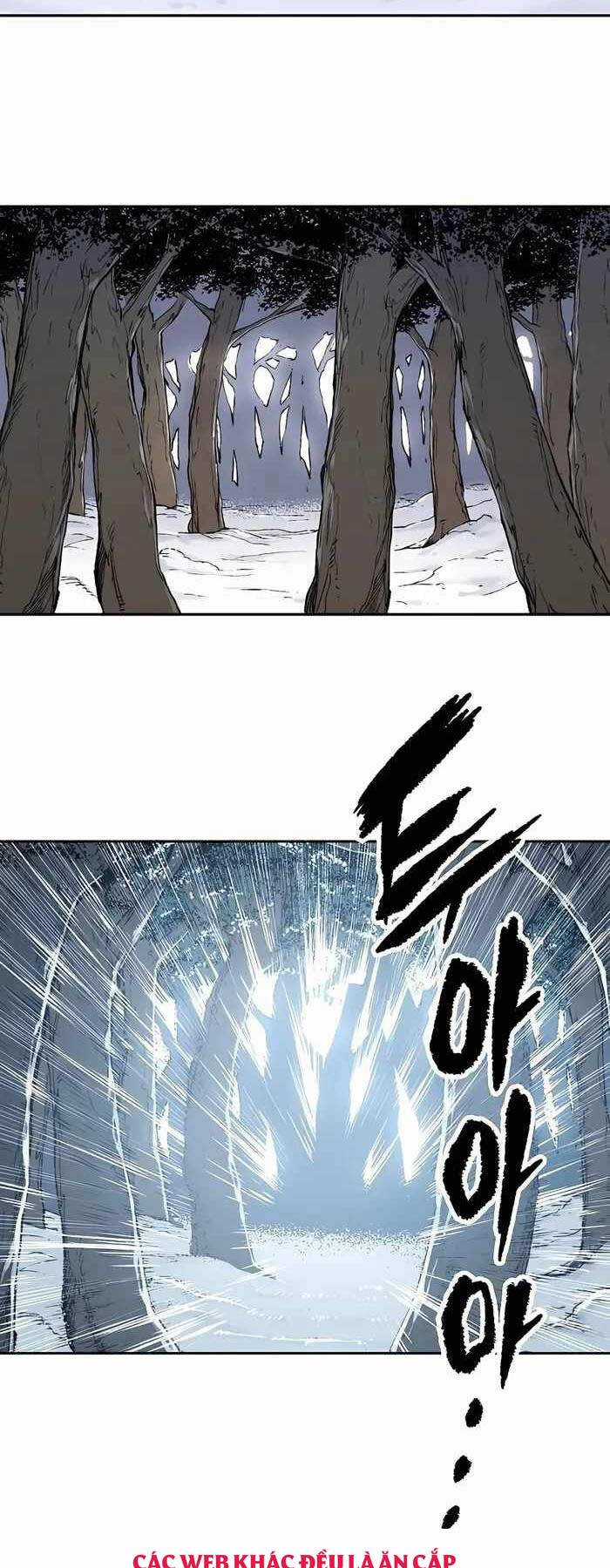 Thiên Ma Quy Hoàn Chương 3 trang 71