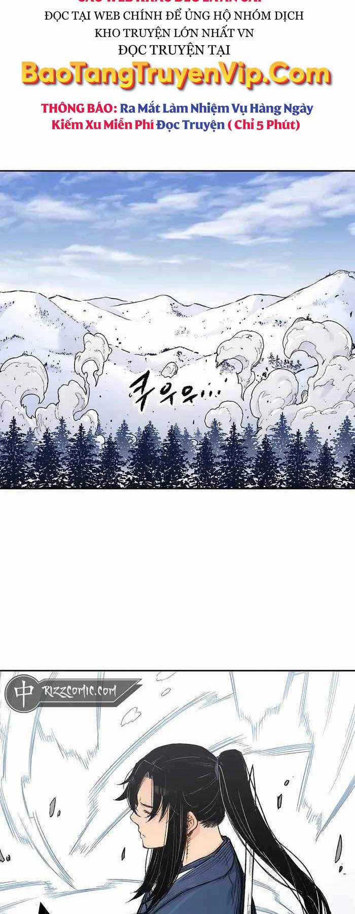 Thiên Ma Quy Hoàn Chương 3 trang 72