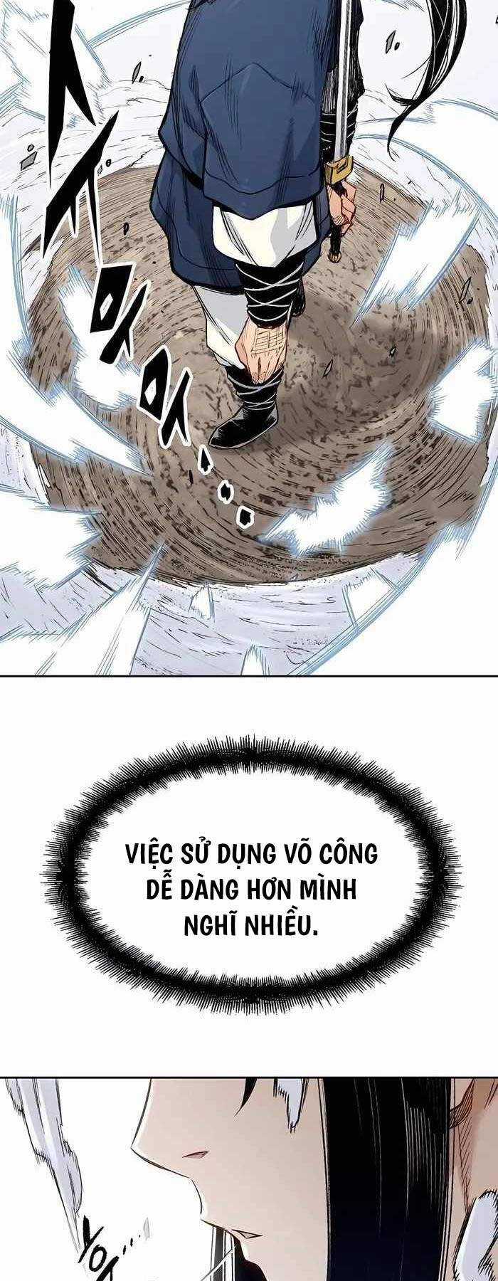 Thiên Ma Quy Hoàn Chương 3 trang 73