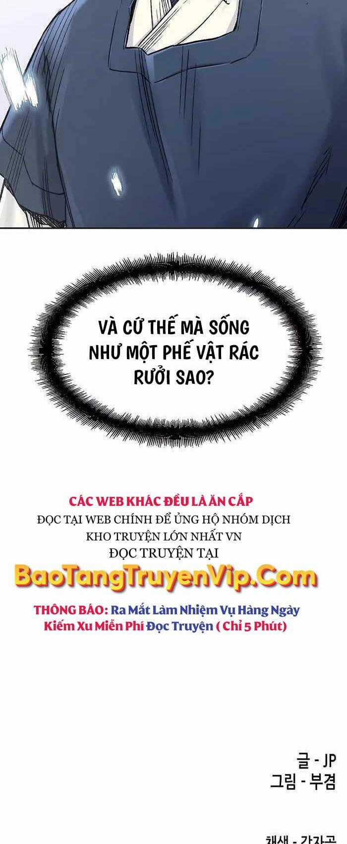Thiên Ma Quy Hoàn Chương 3 trang 75