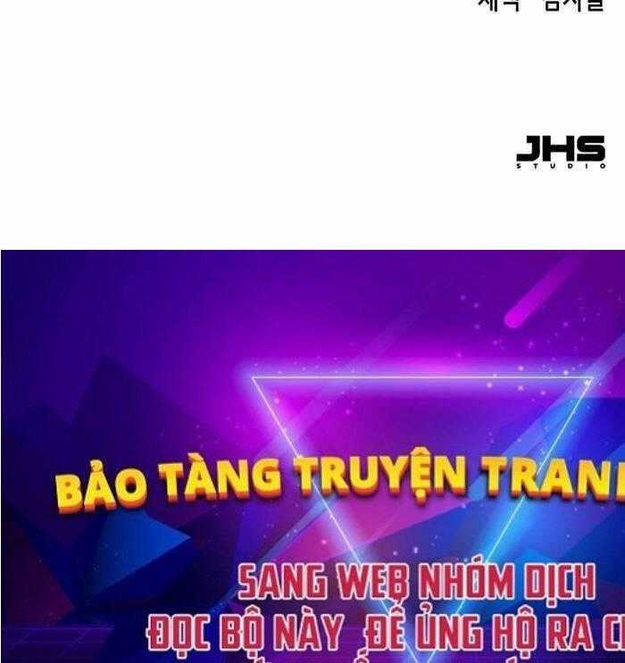 Thiên Ma Quy Hoàn Chương 3 trang 76
