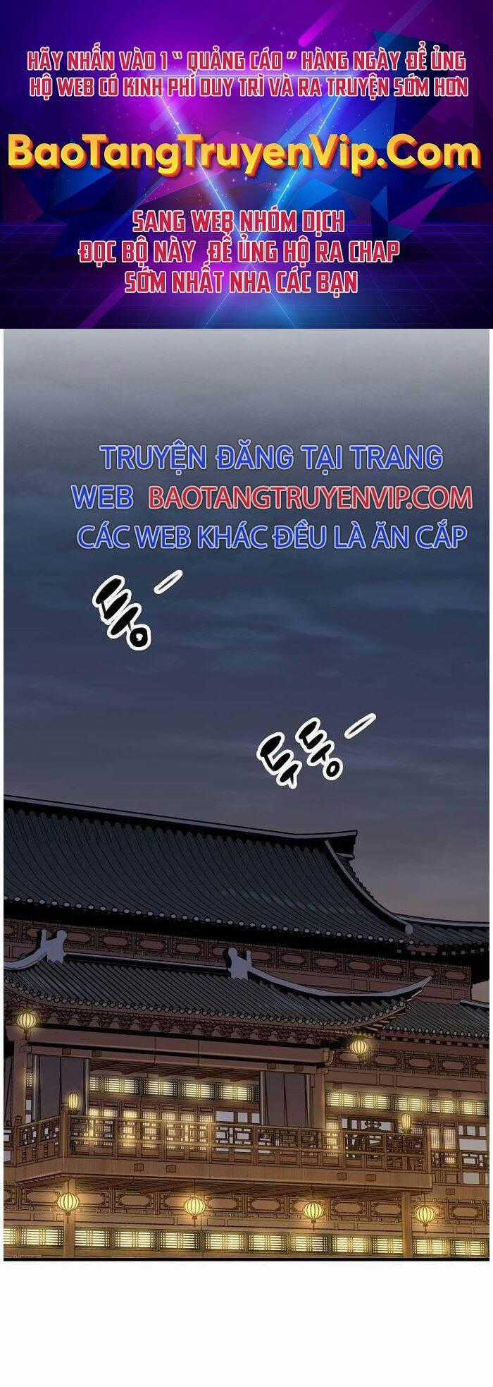 Thiên Ma Quy Hoàn Chương 30 trang 0