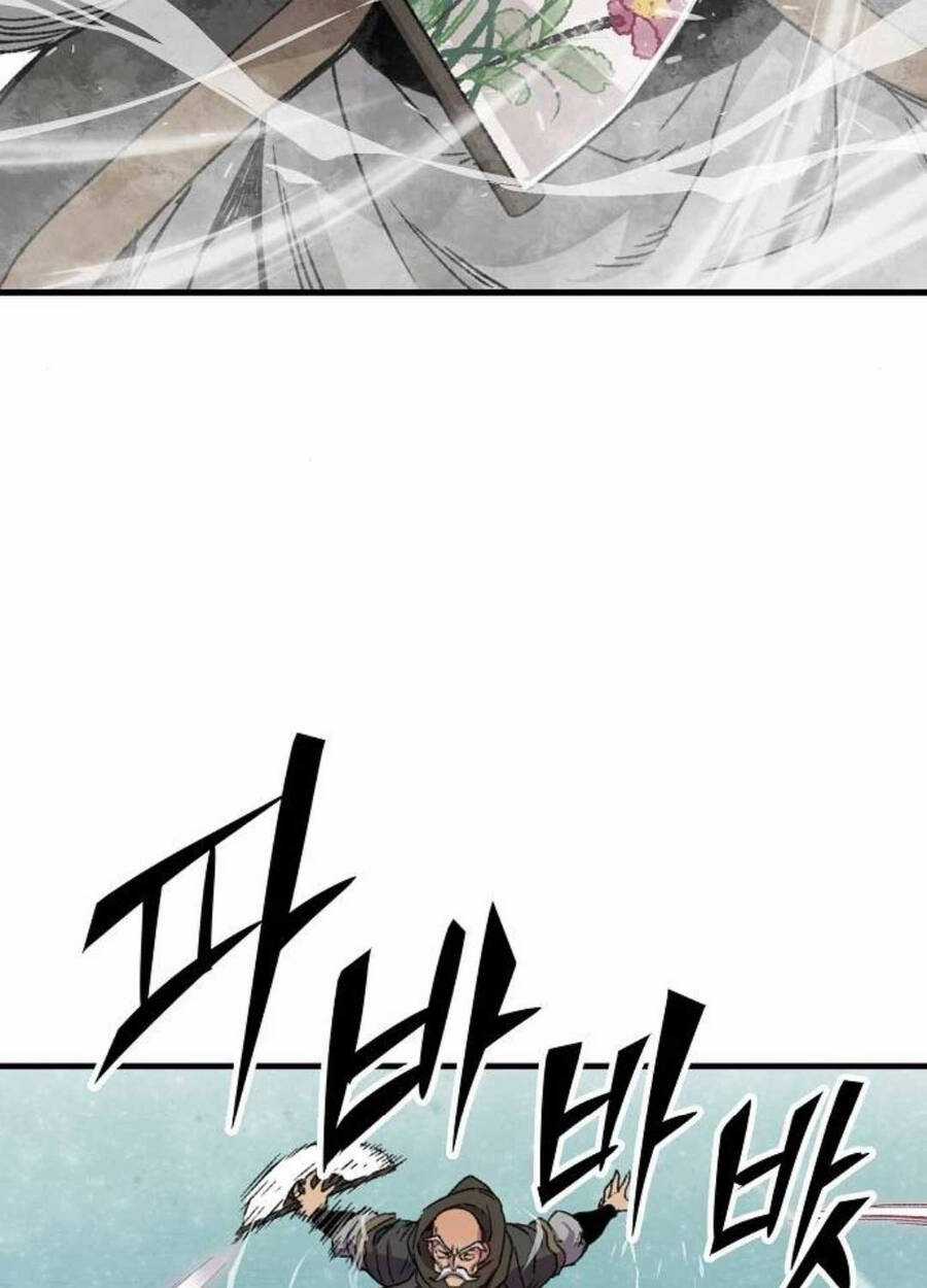 Thiên Ma Quy Hoàn Chương 32 trang 10