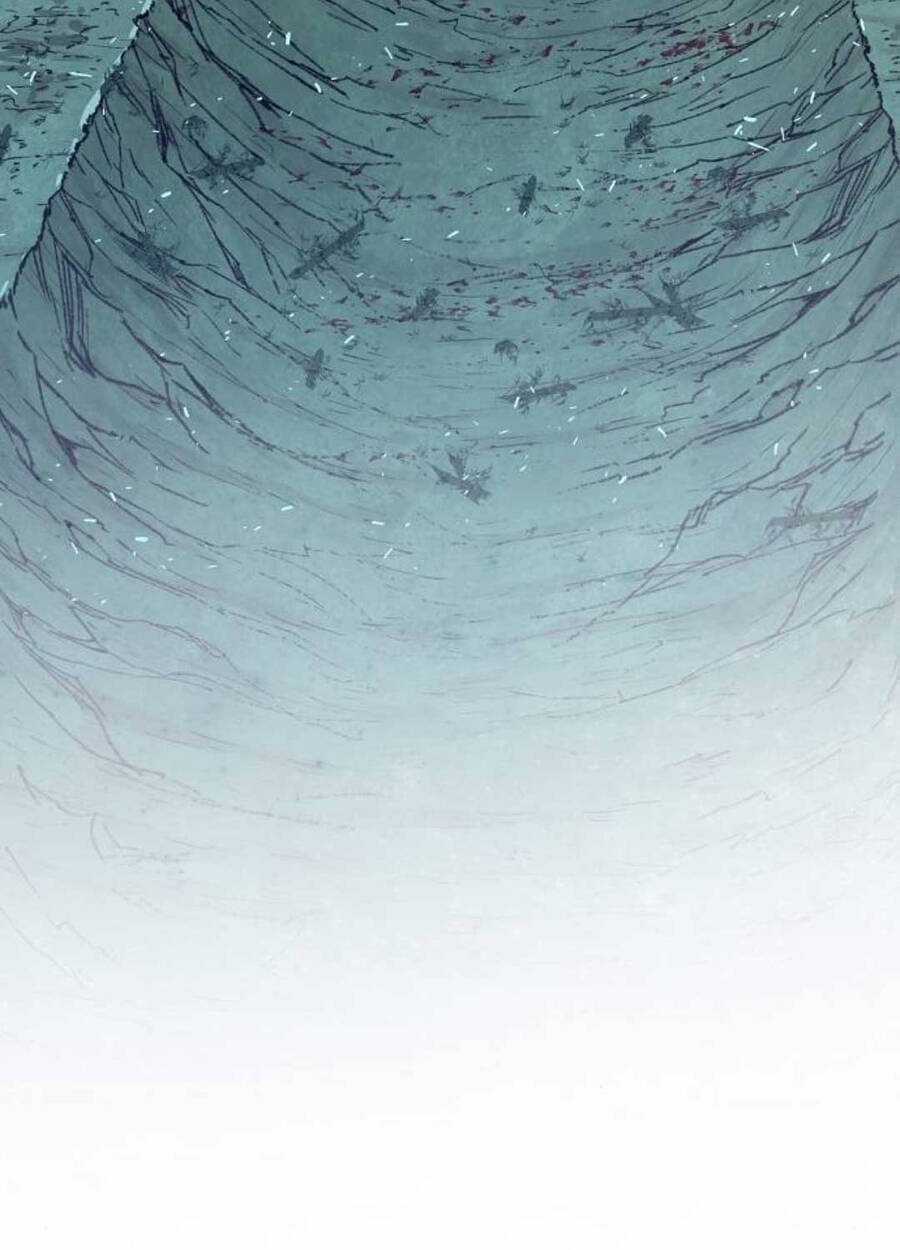 Thiên Ma Quy Hoàn Chương 32 trang 100