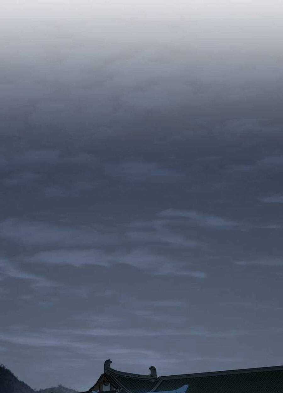 Thiên Ma Quy Hoàn Chương 32 trang 102