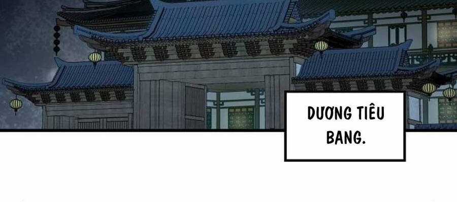 Thiên Ma Quy Hoàn Chương 32 trang 103